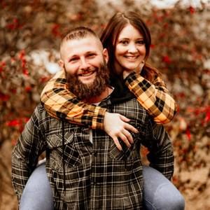 Meet your Posher, Kera